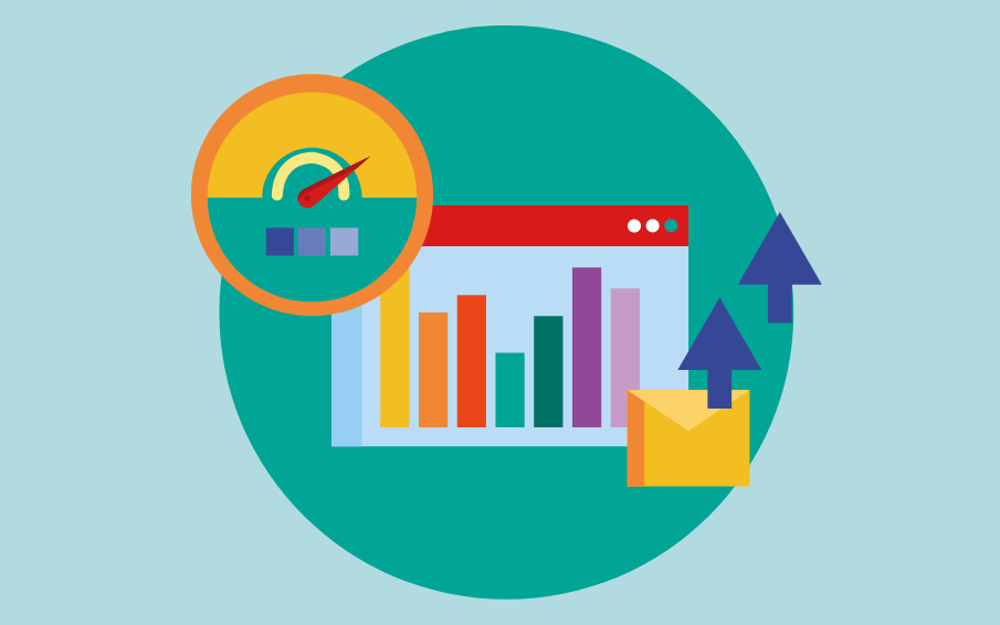 The visualisation tools and graphics risk leaders are using for risk